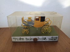 Brumm carriage scale for sale  BRIGHTON