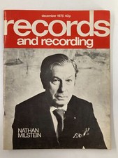 Vtg records recordings for sale  Loris