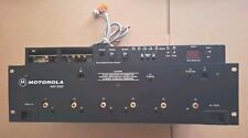 Motorola msf5000 modules for sale  Perris