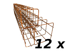 Mattenkorb q188 lang gebraucht kaufen  Grimma