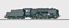 Märklin. 150z steam d'occasion  Expédié en Belgium
