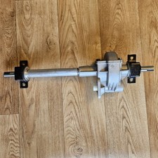 Drive style plus for sale  CASTLEFORD