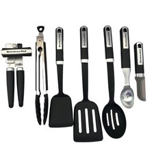 New kitchenaid gourmet for sale  Portland