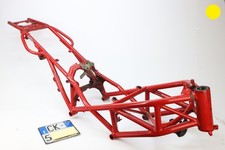 Ducati monster 1000 usato Ducati monster 1000 usato  Cerignola