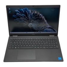 Dell latitude 3520 gebraucht kaufen  Bönningstedt