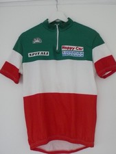 Rennrad trikot 90s gebraucht kaufen  Frankfurt am Main