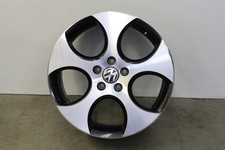 Mk6 gti detroit for sale  Flat Rock