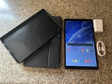 2021 tab samsung a7 lite for sale 2021 tab samsung a7 lite for sale Littleton