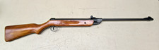 Vintage chinese model for sale  Spring Hill