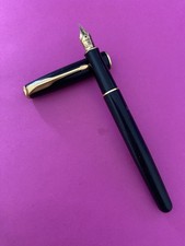 Parker ancien stylo d'occasion  Mayenne