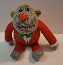 Original vintage red for sale  SOUTHEND-ON-SEA