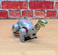 Vintage transformers hasbro for sale  SOUTHAMPTON