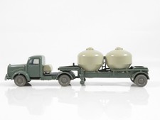 Wiking 530 zement gebraucht kaufen Wiking 530 zement gebraucht kaufen  Gelsenkirchen