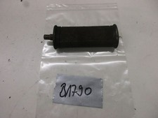 Fußraste b1790 jawa gebraucht kaufen  Ellwangen (Jagst)