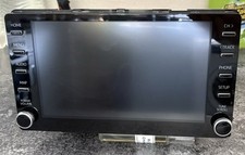 Toyota corolla head for sale  BRADFORD
