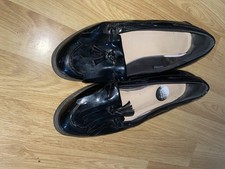 ladies shoes mark spencer for sale  COLCHESTER