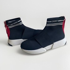 Dkny marini slip for sale  San Luis Obispo