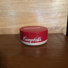 Campbell soup insulated for sale  Deer Park
