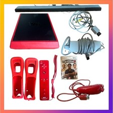 Console nintendo wii usato  Villarbasse