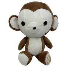 Bellzi big head for sale  Hayward