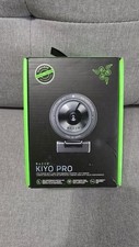 full pc gaming streaming for sale full pc gaming streaming for sale Gates
