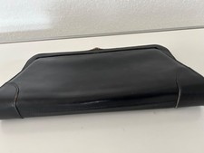 Aigner tasche leder gebraucht kaufen Aigner tasche leder gebraucht kaufen  Schönaich