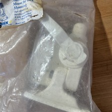 Vtronix armnt solid for sale  WOLVERHAMPTON