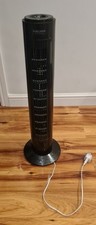 Free standing speed for sale  LONDON