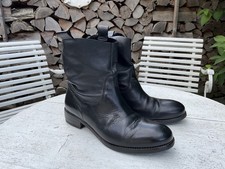 Deerberg boots stiefel gebraucht kaufen Deerberg boots stiefel gebraucht kaufen  Deutschland