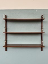 Libreria parete anni usato  Martignacco