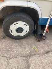 Fiat ducato talbot for sale  ASHBY-DE-LA-ZOUCH