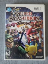 Super smash bros for sale  Columbus