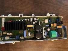 Washer motherboard main for sale  Vidalia