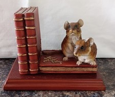 Teviotdale mouse mice for sale  WHITBY