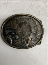 elvis belt for sale elvis belt for sale Gulfport
