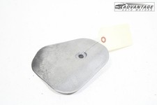 2014-2021 MASERATI GHIBLI TAPETE FRONTAL ESQUERDO TAMPA PLACA CHUTE FABRICANTE DE EQUIPAMENTO ORIGINAL comprar usado 2014-2021 MASERATI GHIBLI TAPETE FRONTAL ESQUERDO TAMPA PLACA CHUTE FABRICANTE DE EQUIPAMENTO ORIGINAL comprar usado  Enviando para Brazil