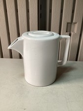 Goblin 860 teapot for sale  CAMBRIDGE
