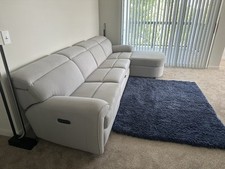 Space gray aero for sale  Rosedale