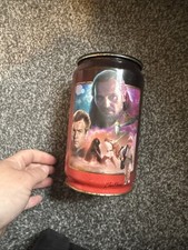 1997 star wars for sale  ARBROATH