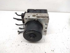 962862638b abs peugeot d'occasion 962862638b abs peugeot d'occasion  Expédié en France