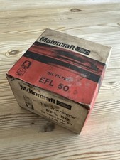 Renault oil filter for sale  DISS