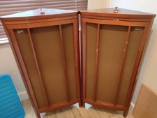 lowther speakers for sale lowther speakers for sale EDGWARE