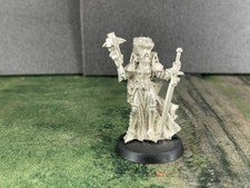 Warhammer 40k inquisition for sale  BARNSLEY