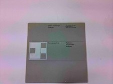 Edition domberger werkverzeich gebraucht kaufen  Aarbergen