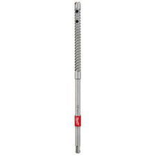 Milwaukee 6707 sds for sale  Rogers