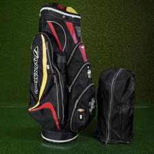 Taylormade cart bag for sale  Saint George