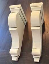 Large inch wooden for sale  Mount Juliet