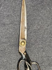 Tools, Scissors & Measures for sale  Freeland