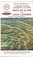 Caledonian steam packet for sale Caledonian steam packet for sale  ISLE OF BUTE