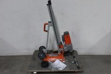 Husqvarna dms 240 for sale  Oregon